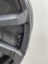 Load image into Gallery viewer, Wheel Rim  MASERATI LEVANTE 2018 - NW645632
