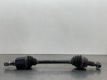 Load image into Gallery viewer, Axle Shaft  MASERATI LEVANTE 2018 - NW645185
