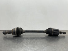 Load image into Gallery viewer, Axle Shaft  MASERATI LEVANTE 2018 - NW645185
