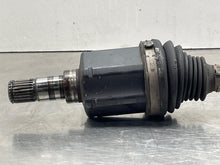 Load image into Gallery viewer, Axle Shaft  MASERATI LEVANTE 2018 - NW645185
