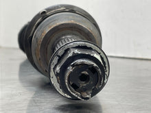 Load image into Gallery viewer, Axle Shaft  MASERATI LEVANTE 2018 - NW645185
