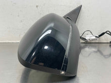 Load image into Gallery viewer, Side View Door Mirror  MASERATI LEVANTE 2018 - NW645544
