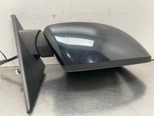 Load image into Gallery viewer, Side View Door Mirror  MASERATI LEVANTE 2018 - NW645544
