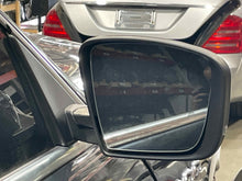 Load image into Gallery viewer, Side View Door Mirror  MASERATI LEVANTE 2018 - NW645544
