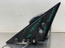 Load image into Gallery viewer, Side View Door Mirror  MASERATI LEVANTE 2018 - NW645544
