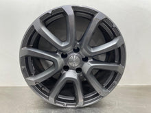 Load image into Gallery viewer, Wheel Rim  MASERATI LEVANTE 2018 - NW645508
