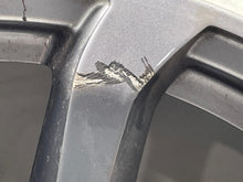Load image into Gallery viewer, Wheel Rim  MASERATI LEVANTE 2018 - NW645508
