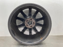Load image into Gallery viewer, Wheel Rim  MASERATI LEVANTE 2018 - NW645508
