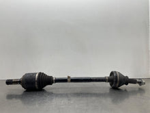 Load image into Gallery viewer, Axle Shaft  MASERATI LEVANTE 2018 - NW645520
