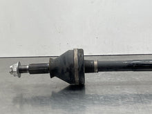 Load image into Gallery viewer, Axle Shaft  MASERATI LEVANTE 2018 - NW645520

