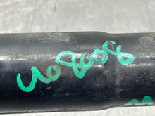 Load image into Gallery viewer, Axle Shaft  MASERATI LEVANTE 2018 - NW645520
