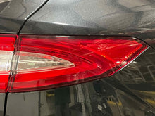 Load image into Gallery viewer, Tail Lamp Light  MASERATI LEVANTE 2018 - NW645396

