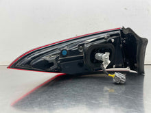 Load image into Gallery viewer, Tail Lamp Light  MASERATI LEVANTE 2018 - NW645396
