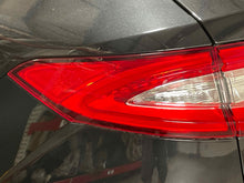 Load image into Gallery viewer, Tail Lamp Light  MASERATI LEVANTE 2018 - NW645397
