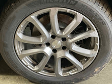 Load image into Gallery viewer, Wheel Rim  MASERATI LEVANTE 2018 - NW645509
