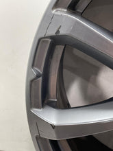 Load image into Gallery viewer, Wheel Rim  MASERATI LEVANTE 2018 - NW645509

