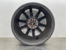 Load image into Gallery viewer, Wheel Rim  MASERATI LEVANTE 2018 - NW645509
