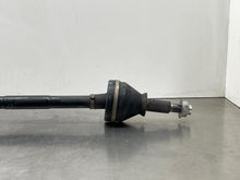Load image into Gallery viewer, Axle Shaft  MASERATI LEVANTE 2018 - NW645306
