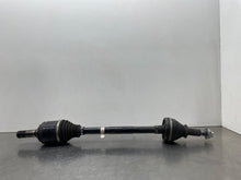Load image into Gallery viewer, Axle Shaft  MASERATI LEVANTE 2018 - NW645306
