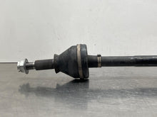 Load image into Gallery viewer, Axle Shaft  MASERATI LEVANTE 2018 - NW645306
