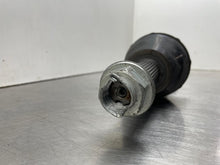 Load image into Gallery viewer, Axle Shaft  MASERATI LEVANTE 2018 - NW645306
