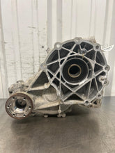 Load image into Gallery viewer, Transfer Case  MASERATI LEVANTE 2018 - NW645395
