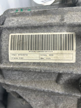 Load image into Gallery viewer, Transfer Case  MASERATI LEVANTE 2018 - NW645395
