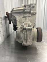 Load image into Gallery viewer, Transfer Case  MASERATI LEVANTE 2018 - NW645395
