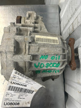 Load image into Gallery viewer, Transfer Case  MASERATI LEVANTE 2018 - NW645395
