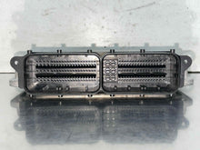 Load image into Gallery viewer, ECU ECM Computer  MASERATI LEVANTE 2018 - NW645549
