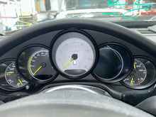 Load image into Gallery viewer, Speedometer Cluster  PORSCHE PANAMERA 2016 - NW645494
