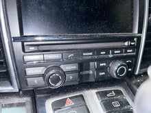 Load image into Gallery viewer, Radio  PORSCHE PANAMERA 2016 - NW645263
