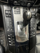 Load image into Gallery viewer, Temperature Controls  PORSCHE PANAMERA 2016 - NW645582
