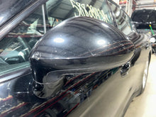 Load image into Gallery viewer, Side View Door Mirror  PORSCHE PANAMERA 2016 - NW645321
