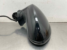 Load image into Gallery viewer, Side View Door Mirror  PORSCHE PANAMERA 2016 - NW645321

