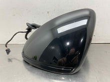 Load image into Gallery viewer, Side View Door Mirror  PORSCHE PANAMERA 2016 - NW645321
