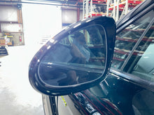 Load image into Gallery viewer, Side View Door Mirror  PORSCHE PANAMERA 2016 - NW645321
