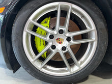 Load image into Gallery viewer, Wheel Rim  PORSCHE PANAMERA 2016 - NW645412
