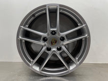Load image into Gallery viewer, Wheel Rim  PORSCHE PANAMERA 2016 - NW645412
