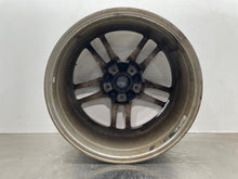 Load image into Gallery viewer, Wheel Rim  PORSCHE PANAMERA 2016 - NW645412
