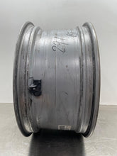 Load image into Gallery viewer, Wheel Rim  PORSCHE PANAMERA 2016 - NW645412
