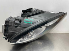 Load image into Gallery viewer, Headlight Lamp Assembly  PORSCHE PANAMERA 2016 - NW645355
