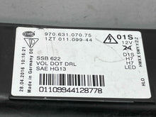 Load image into Gallery viewer, Headlight Lamp Assembly  PORSCHE PANAMERA 2016 - NW645355

