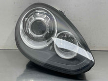 Load image into Gallery viewer, Headlight Lamp Assembly  PORSCHE PANAMERA 2016 - NW645355
