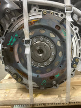 Load image into Gallery viewer, Engine Motor  PORSCHE PANAMERA 2016 - NW645439
