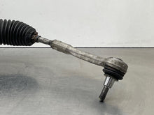 Load image into Gallery viewer, Steering Gear Rack  PORSCHE PANAMERA 2016 - NW645280
