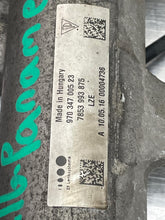 Load image into Gallery viewer, Steering Gear Rack  PORSCHE PANAMERA 2016 - NW645280
