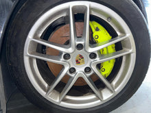 Load image into Gallery viewer, Wheel Rim  PORSCHE PANAMERA 2016 - NW645413
