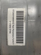 Load image into Gallery viewer, Wheel Rim  PORSCHE PANAMERA 2016 - NW645413
