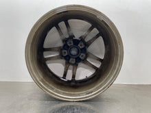 Load image into Gallery viewer, Wheel Rim  PORSCHE PANAMERA 2016 - NW645413
